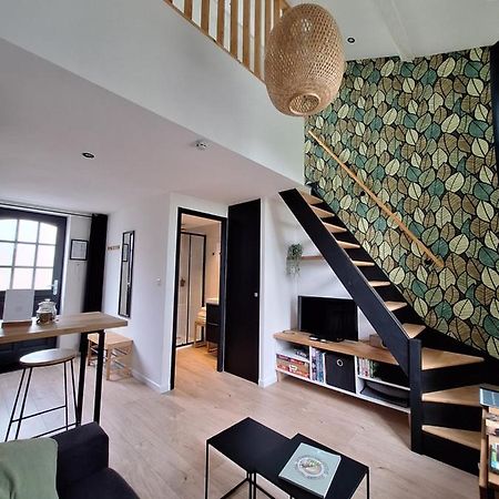 Maison "Le Figuier" Trevoux Climatisee Kültér fotó