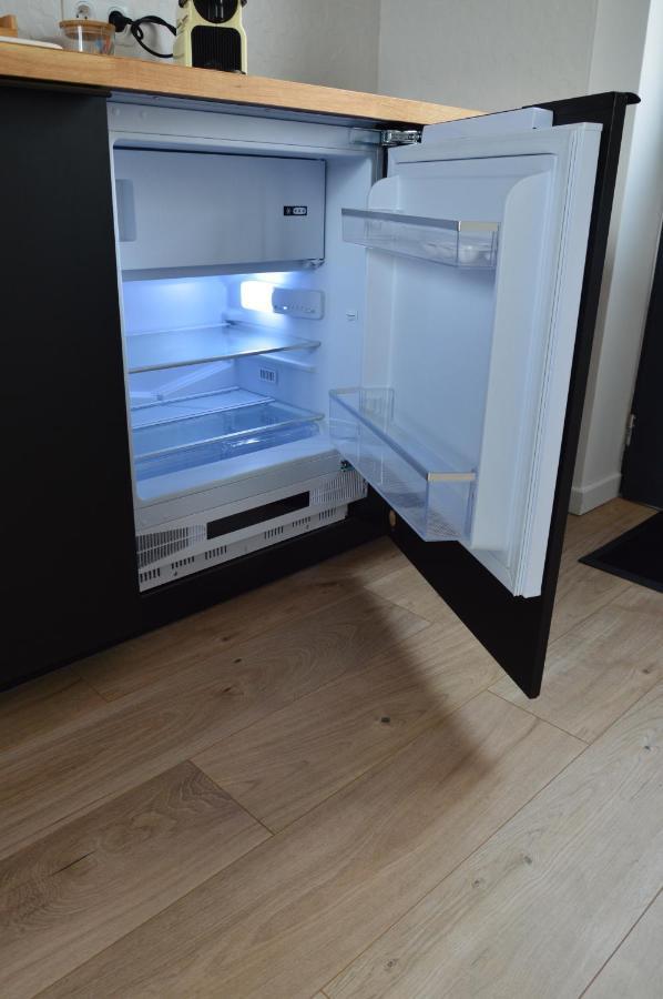 Maison "Le Figuier" Trevoux Climatisee Kültér fotó