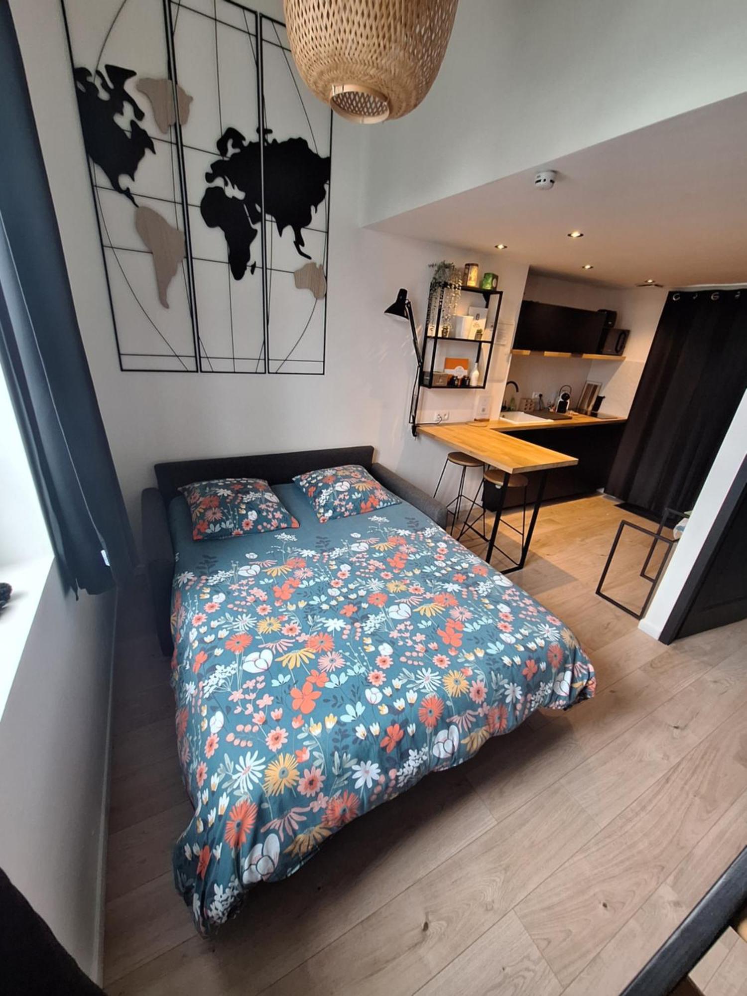 Maison "Le Figuier" Trevoux Climatisee Kültér fotó