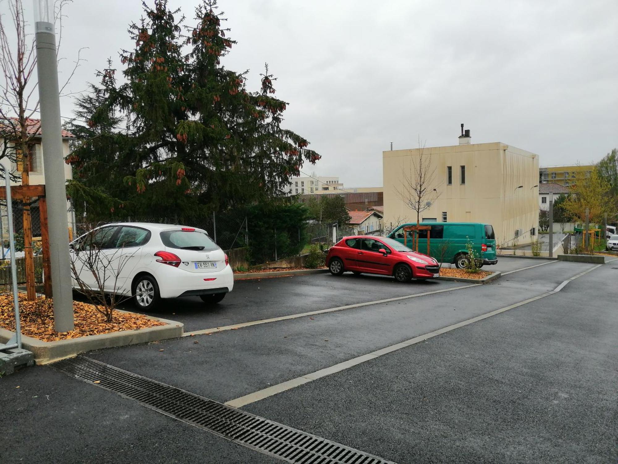 Maison "Le Figuier" Trevoux Climatisee Kültér fotó